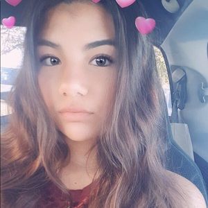 Meet your Posher, Joan